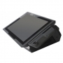 poslab dynamicpos 15-1